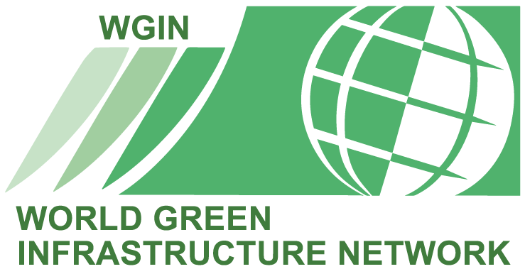 WGIN-logo