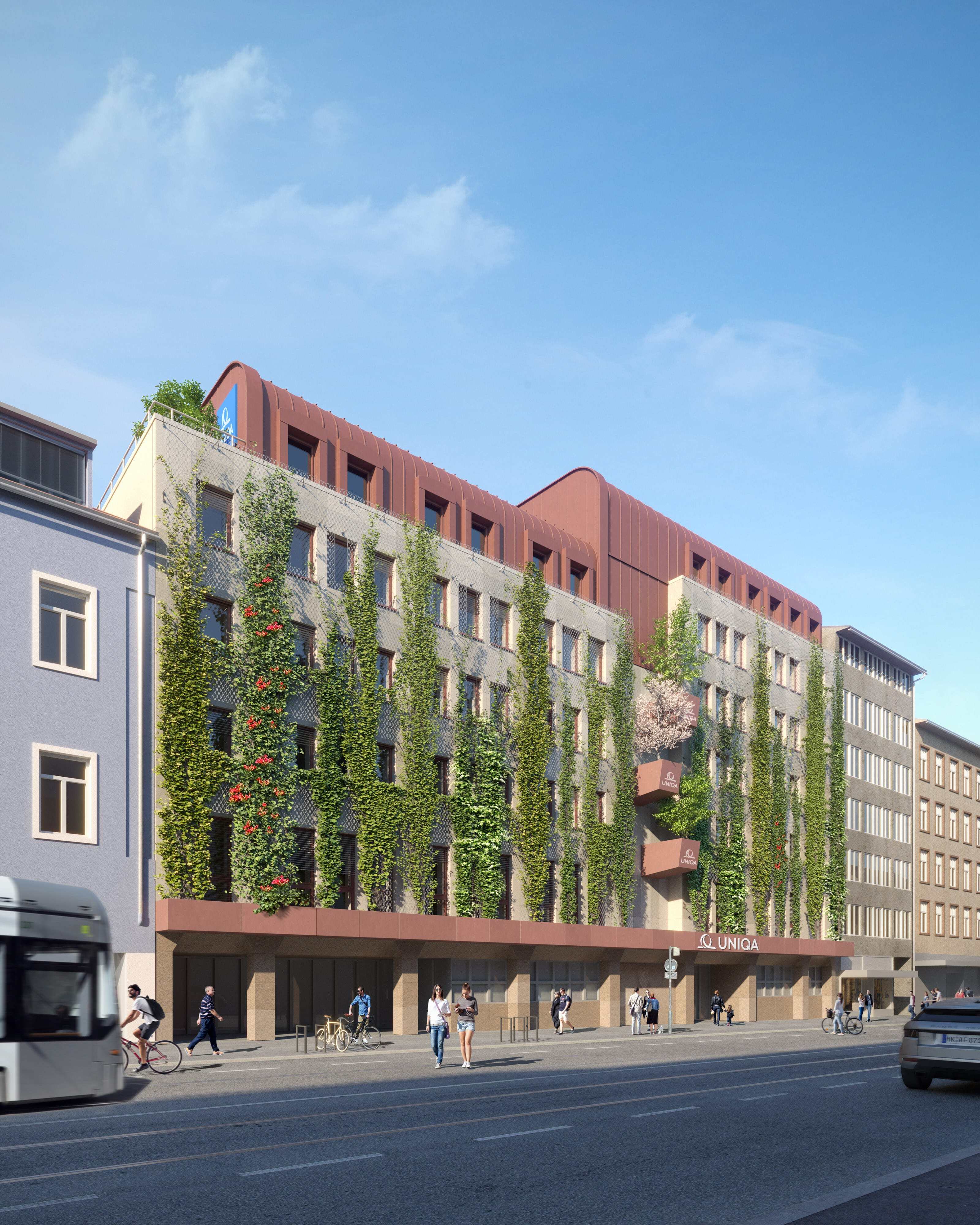 Greenwall-Annenstrasse-Rendering_2017-2-min