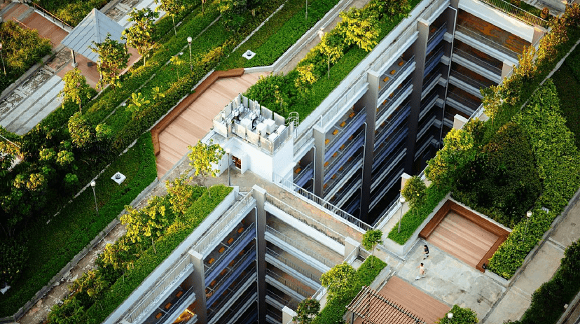 Screenshot 2025-10-30 103026-min