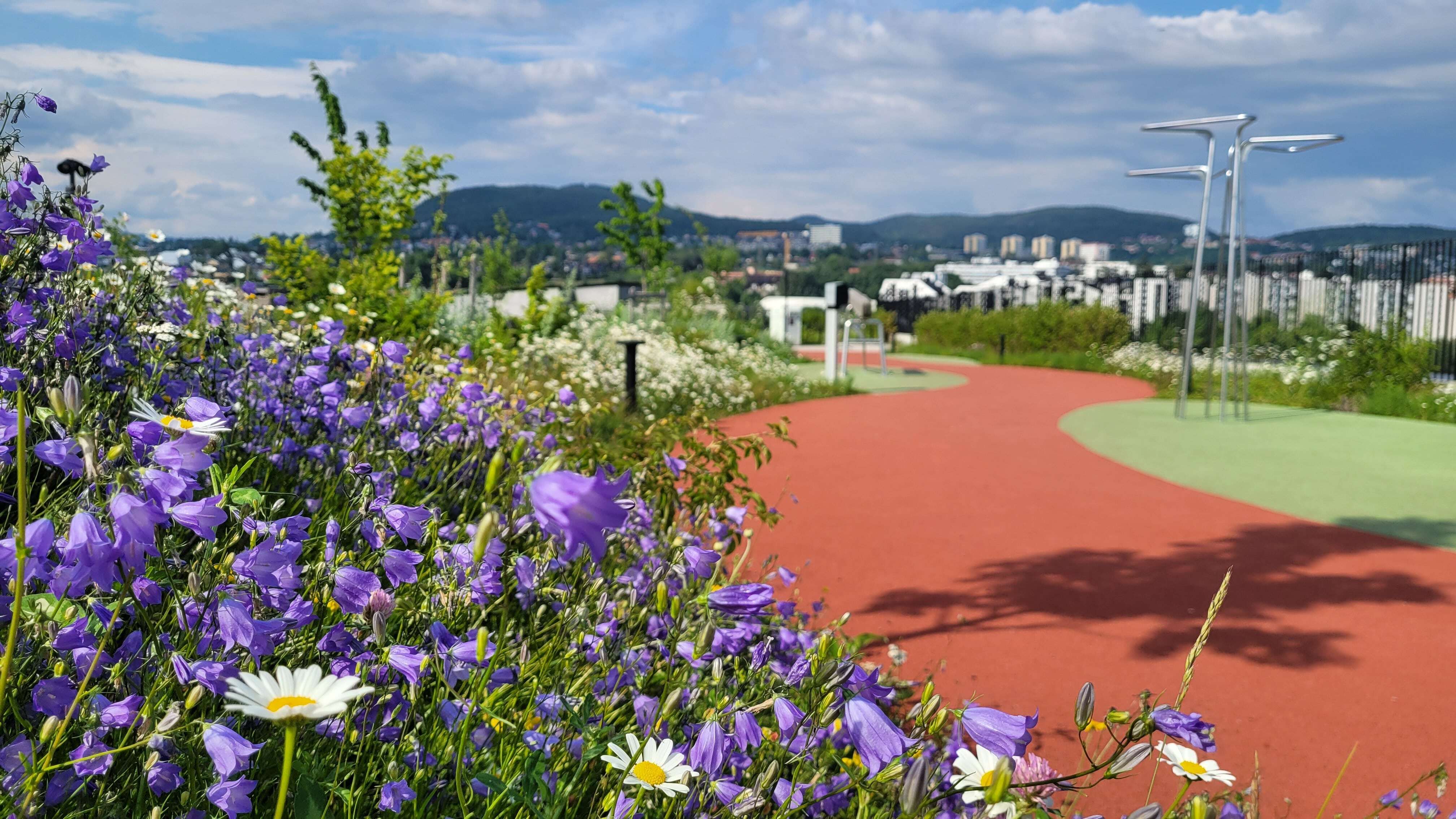 be285851-dfb8-41ce-b181-19ac98db0655-project_pictures-Roof-Økern-Portal-picture-1-min