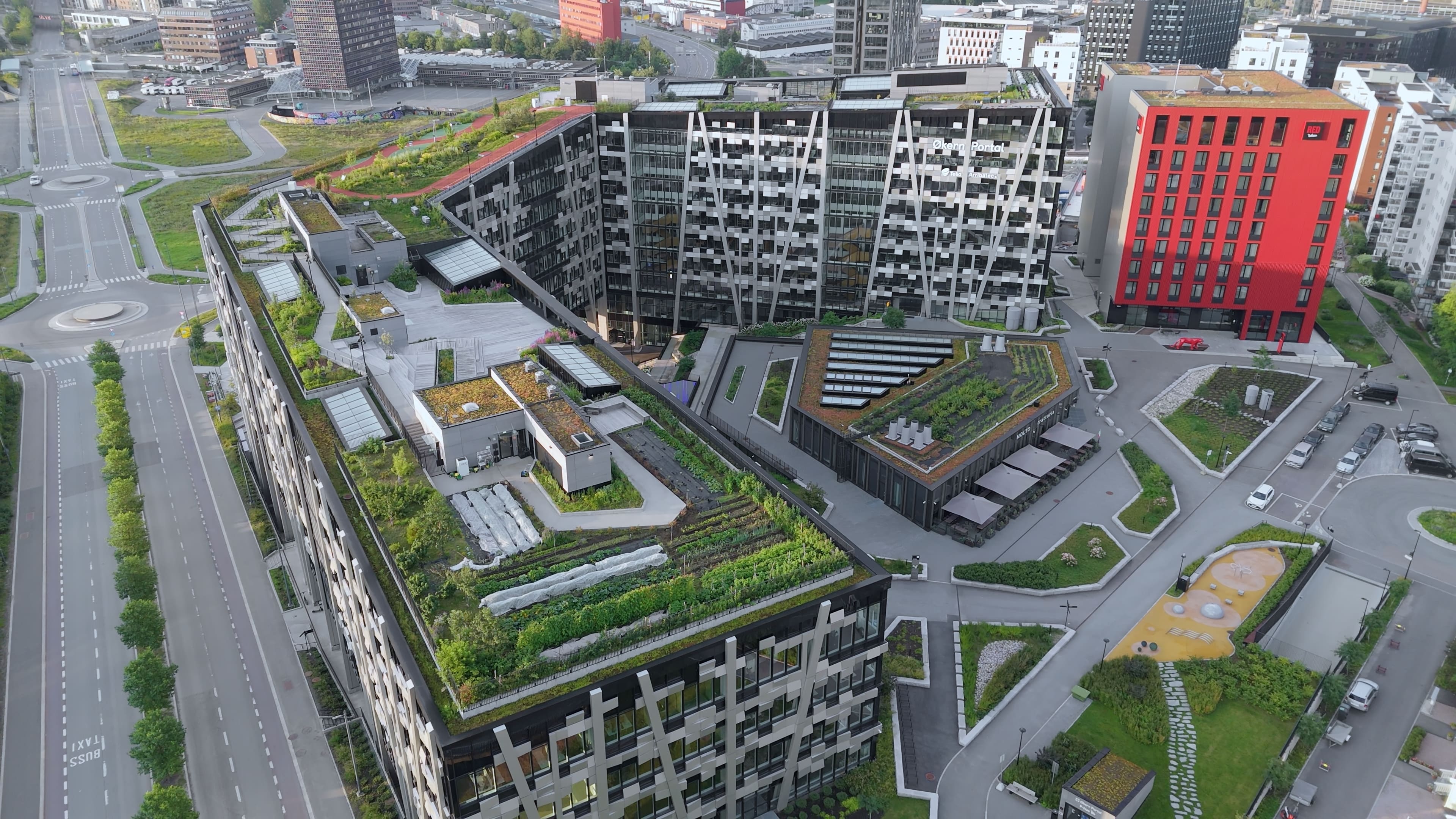 be285851-dfb8-41ce-b181-19ac98db0655-project_pictures-Roof-Økern-Portal-picture-2-min