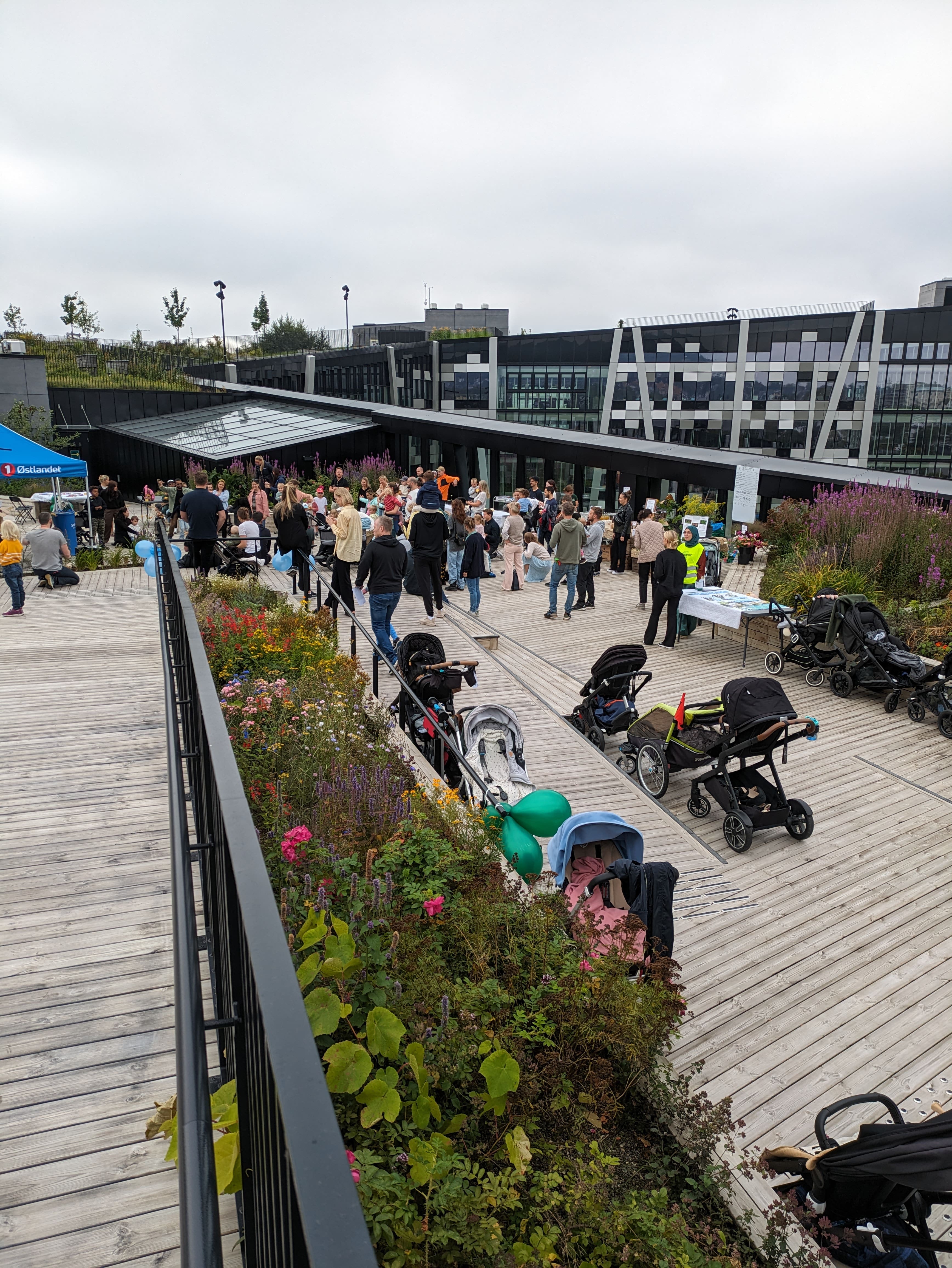 be285851-dfb8-41ce-b181-19ac98db0655-project_pictures-Roof-Økern-Portal-picture-3-min