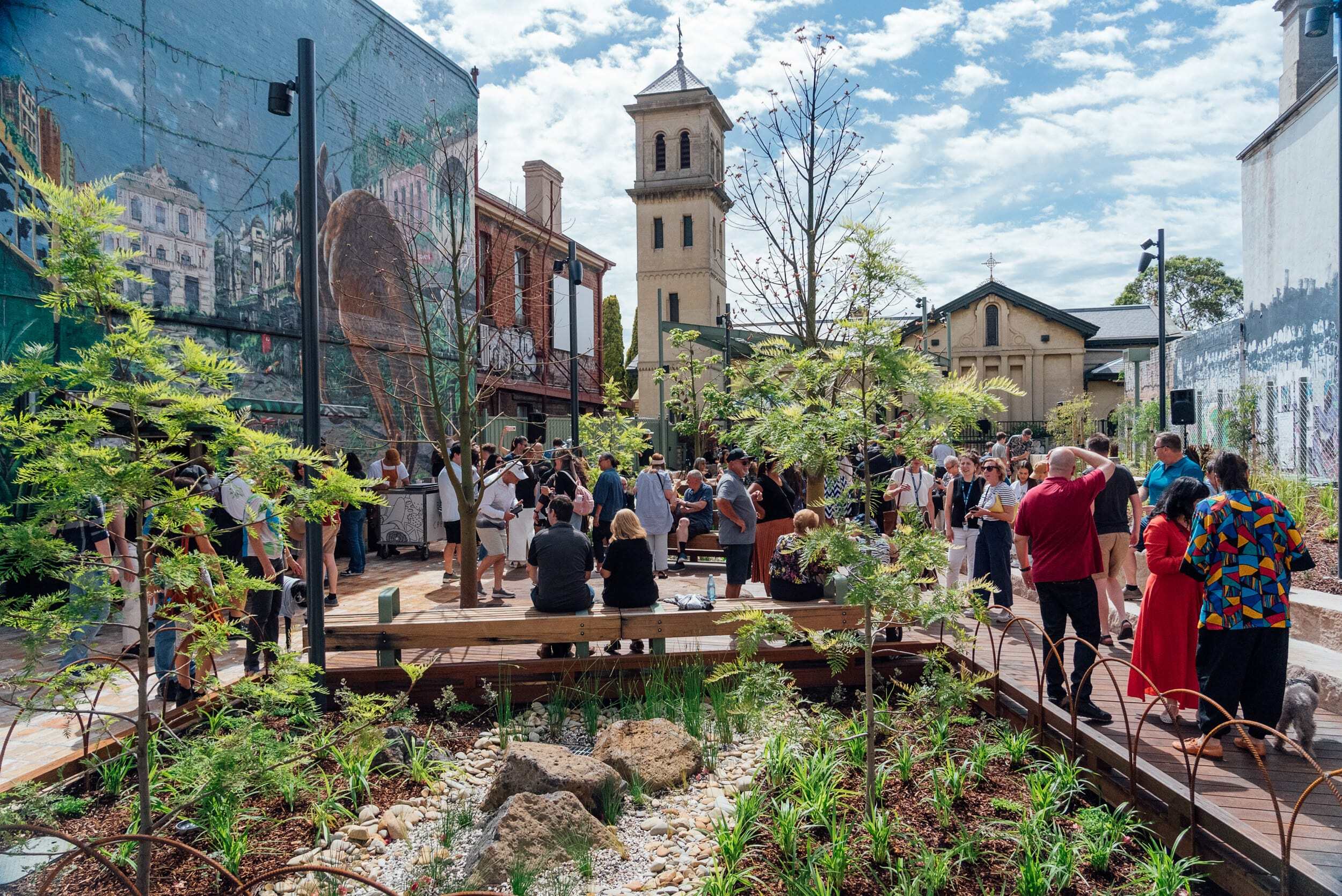 fc00cbee-f850-4c93-a727-b7c10dc887df-project_pictures-MGuglielmoPark-MerriBek-17-min