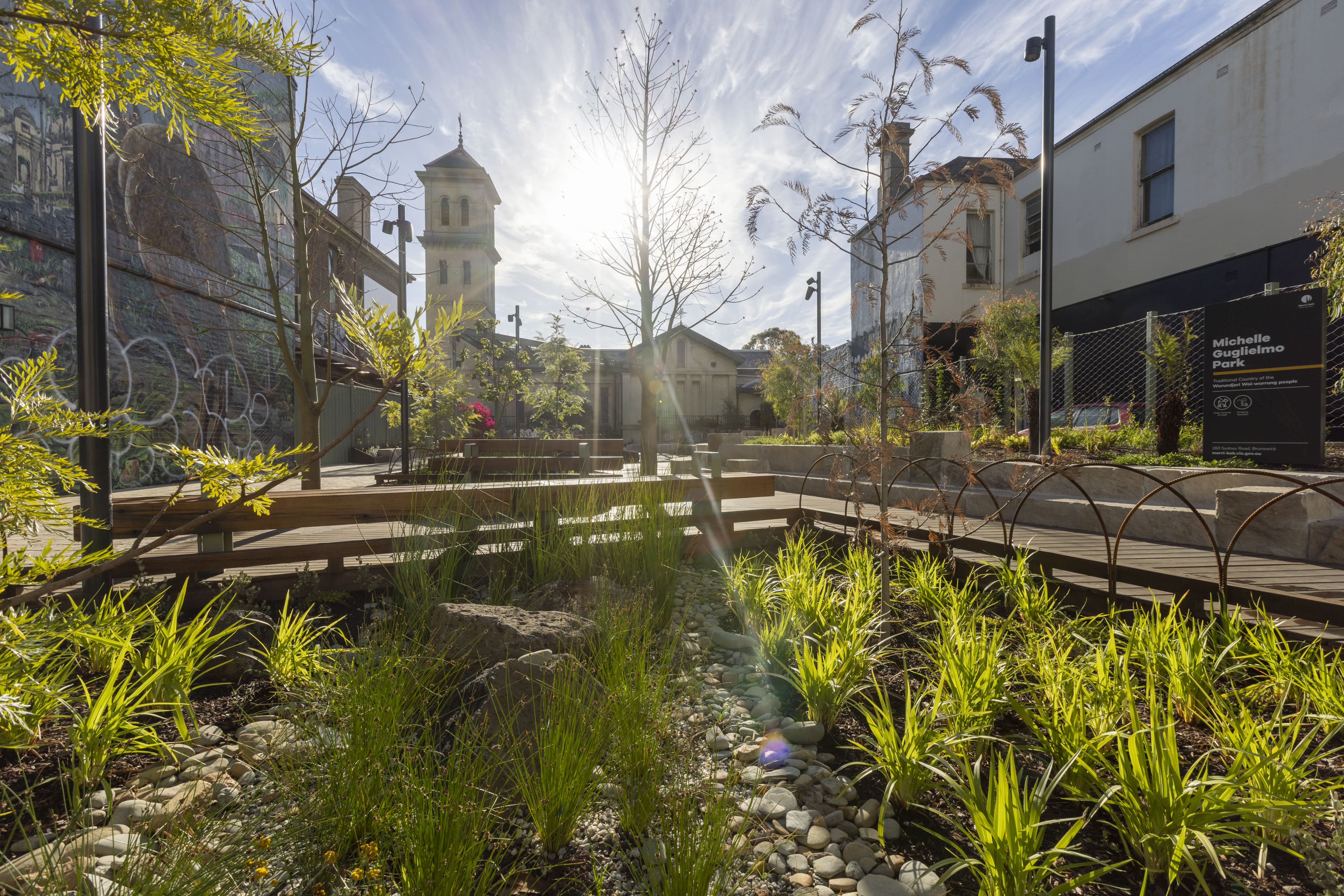 fc00cbee-f850-4c93-a727-b7c10dc887df-project_pictures-MGuglielmoPark-NicoKeenan-1-min