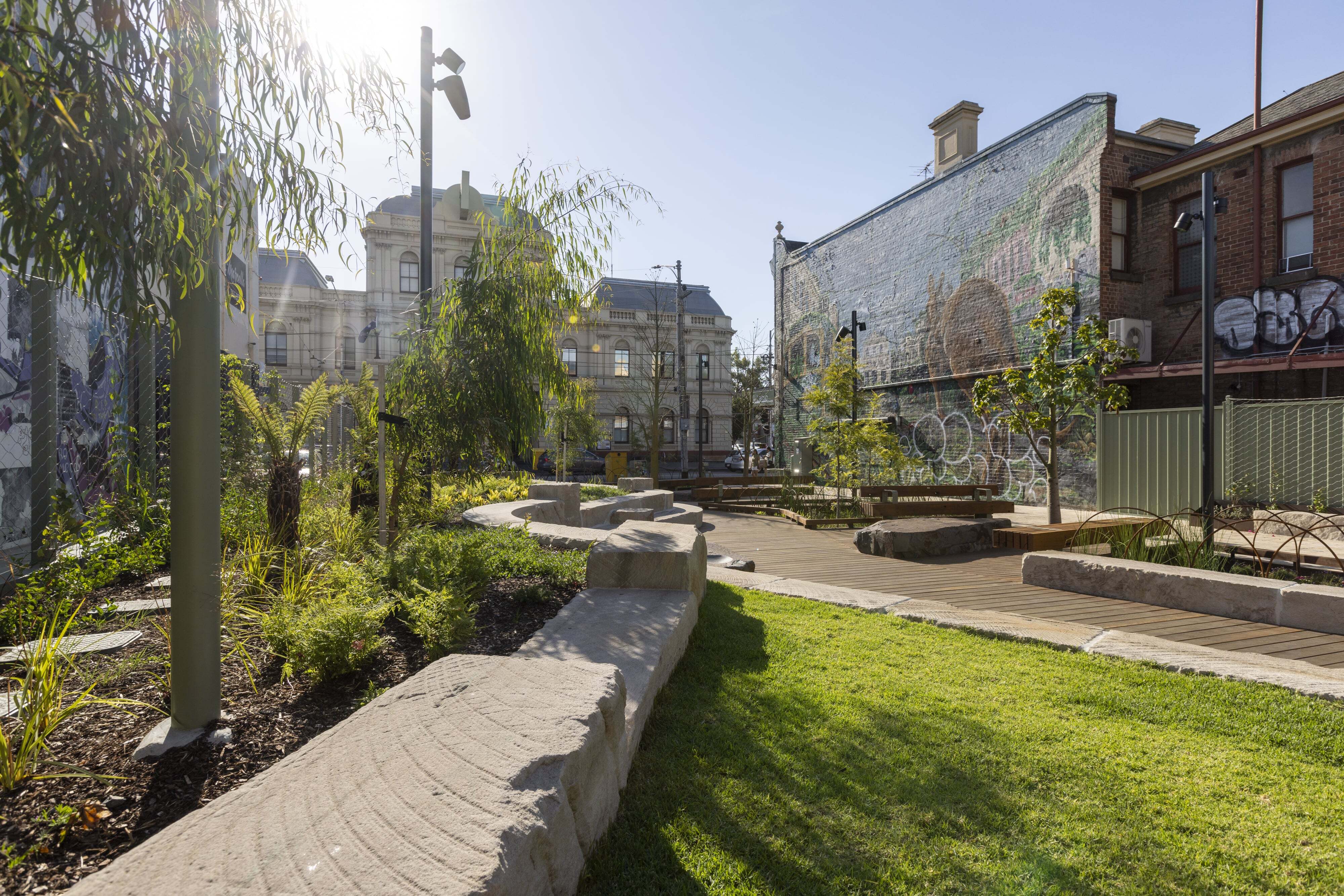 fc00cbee-f850-4c93-a727-b7c10dc887df-project_pictures-MGuglielmoPark-NicoKeenan-11-min